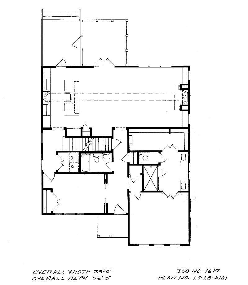 floor plan 1617-1.jpg